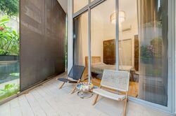The Boutiq (D9), Apartment #457979751